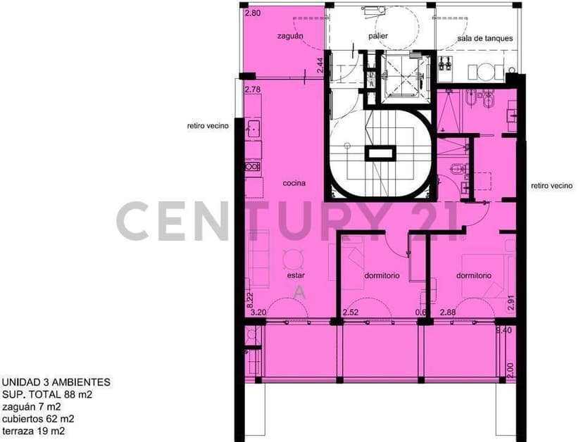 Plano 2