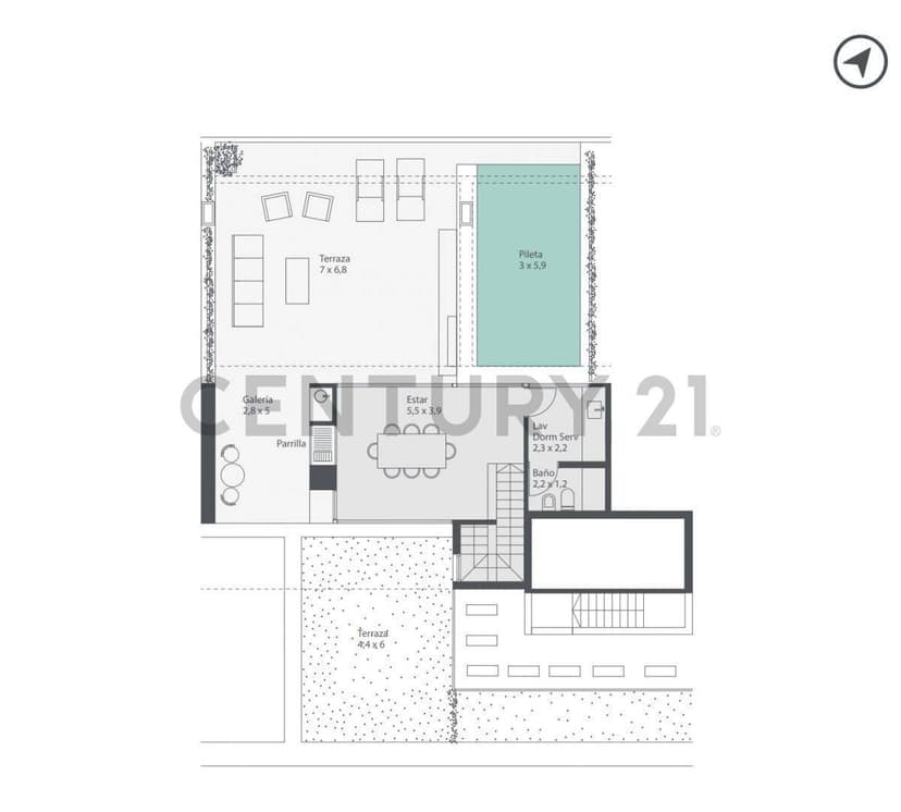 Plano 2