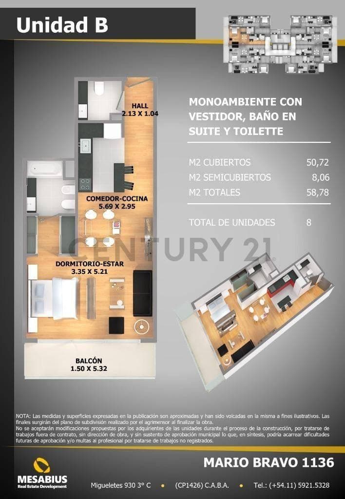 Plano 2