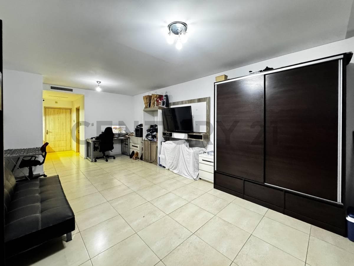 Wyndham Loft Nordelta Monoambiente Apto Profesional en Venta 1