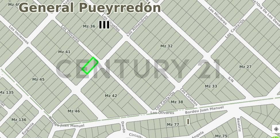 Imagen de la propiedad