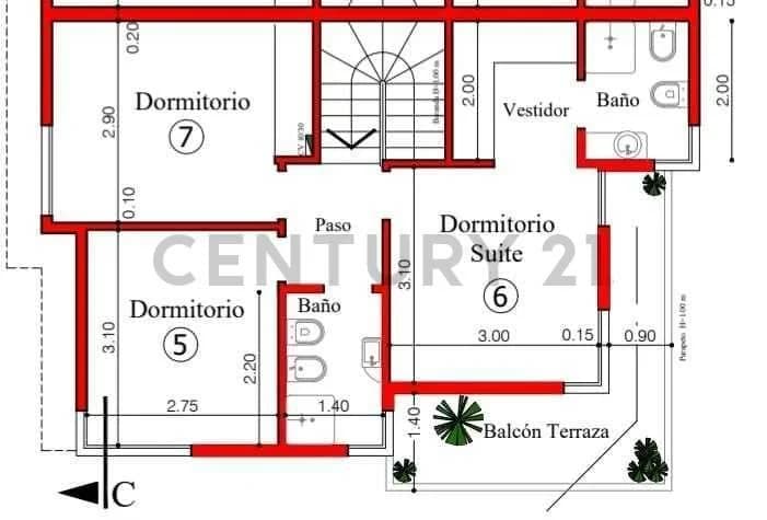 Plano 2