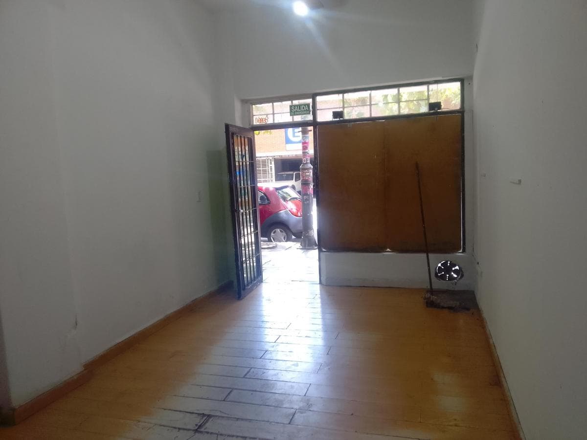 Imagen de la propiedad