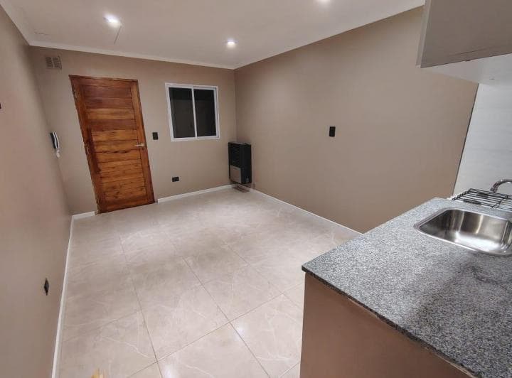 PH 2 AMBIENTES PRIMER PISO 5
