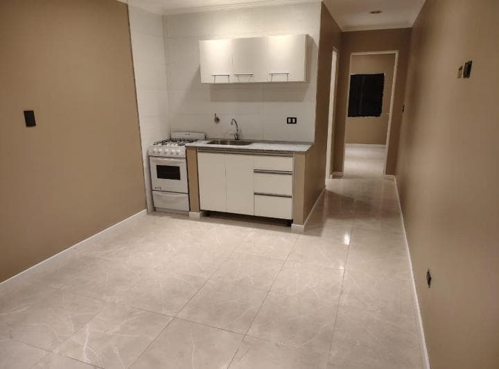 PH 2 AMBIENTES PRIMER PISO 4