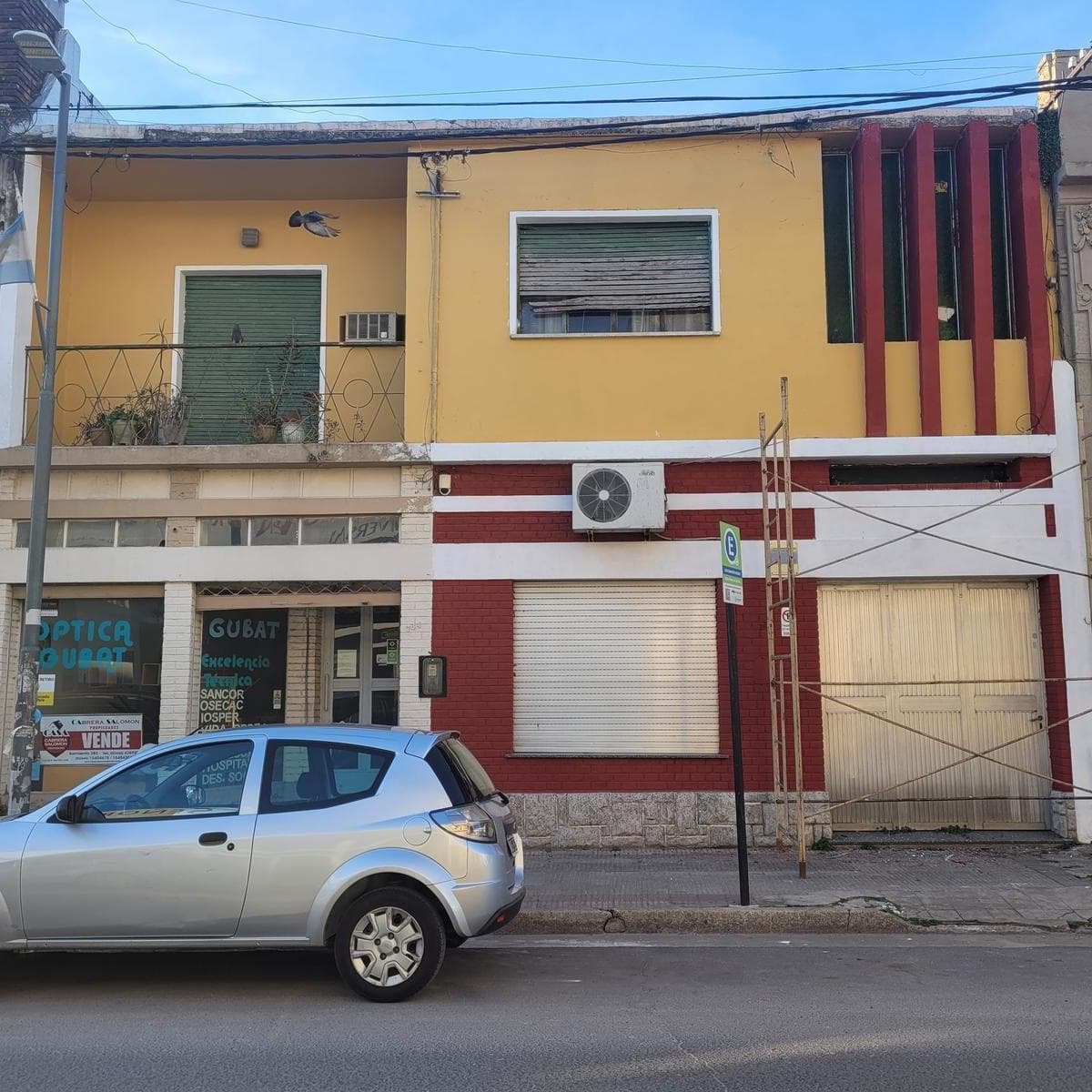 Imagen de la propiedad