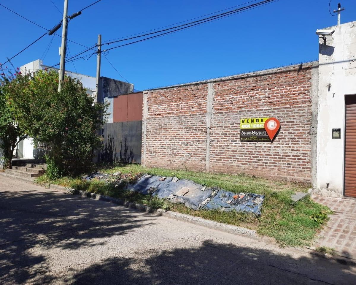 Imagen de la propiedad