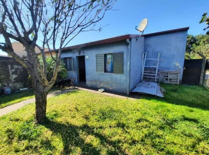 Imagen de la propiedad