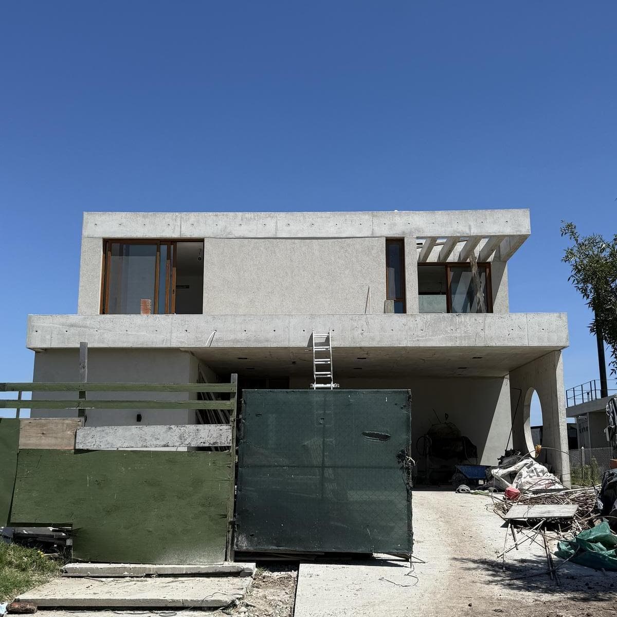 Imagen de la propiedad