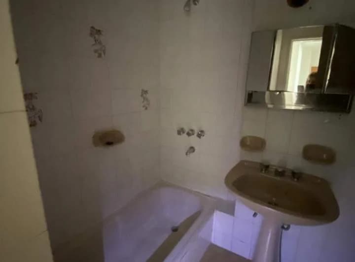 TE ESTA ESPERANDO - ALQUILER 1 DORM - NUEVA CORDOBA 3