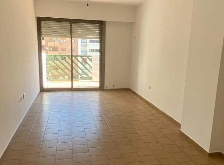 TE ESTA ESPERANDO - ALQUILER 1 DORM - NUEVA CORDOBA 1