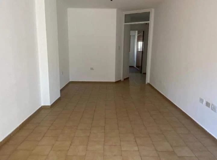 TE ESTA ESPERANDO - ALQUILER 1 DORM - NUEVA CORDOBA 2