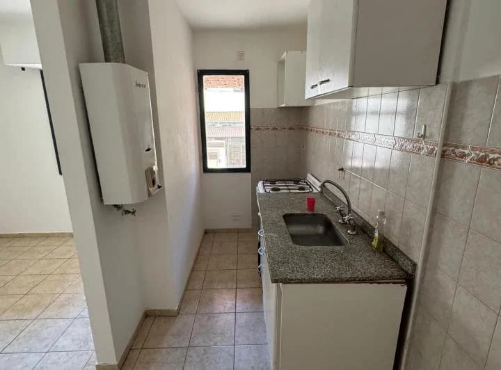 ALQUILER DEPTO 1 DORM - NUEVA CORDOBA 3