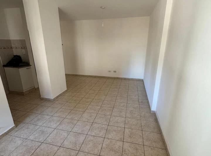 ALQUILER DEPTO 1 DORM - NUEVA CORDOBA 5