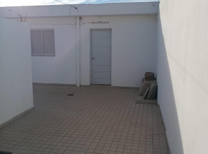 DEPARTAMENTO INTERNO EN BARRIO YOFRE I 2