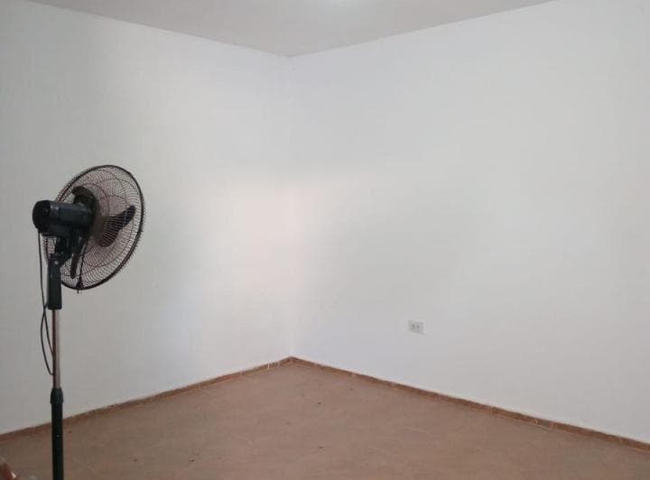 DEPARTAMENTO INTERNO EN BARRIO YOFRE I 4
