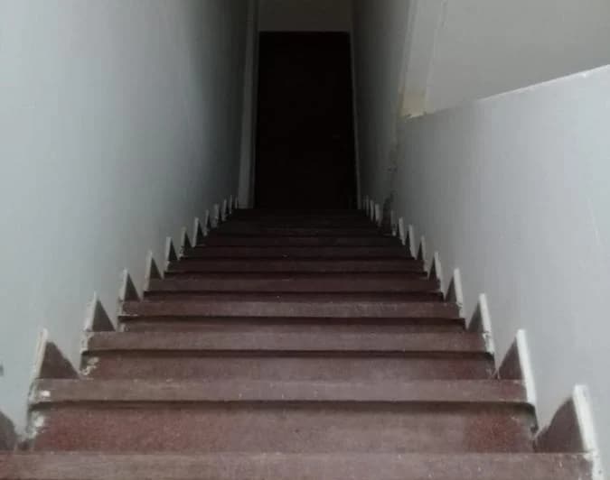 Departamento - Mauller 3