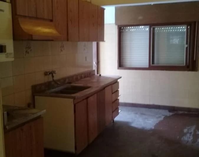 Departamento - Mauller 4