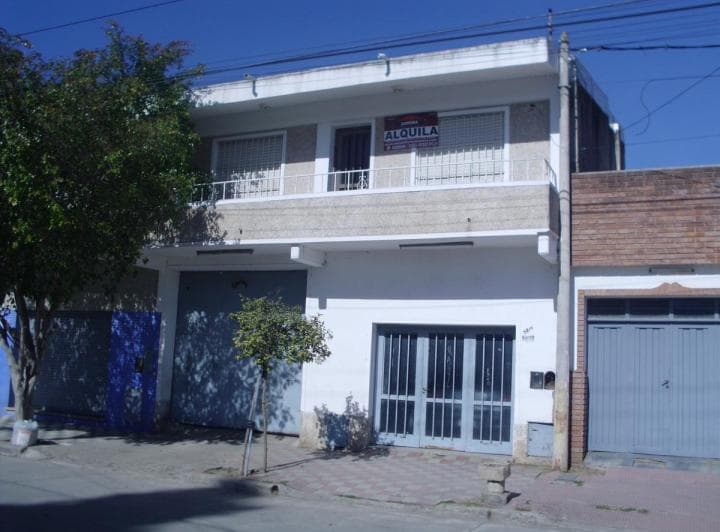 Departamento - Mauller 5