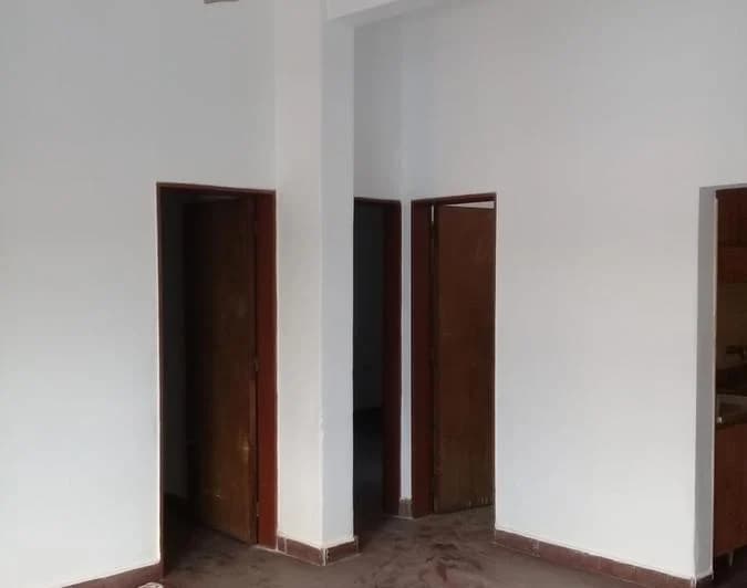 Departamento - Mauller 2