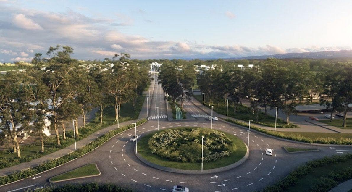 Imagen de la propiedad