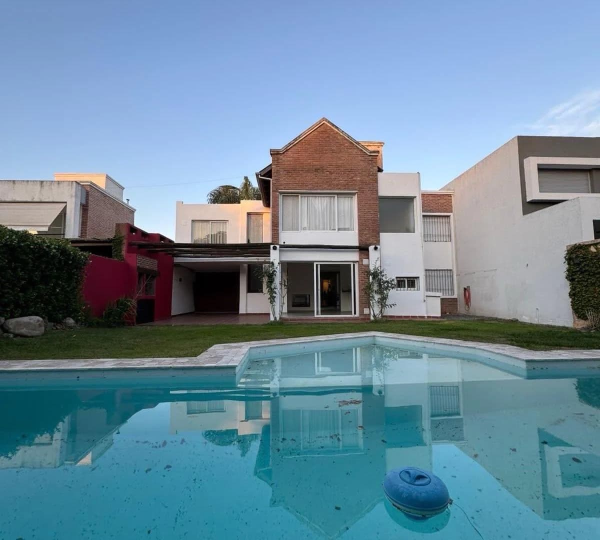 Imagen de la propiedad