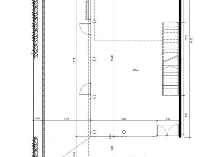 Plano 2
