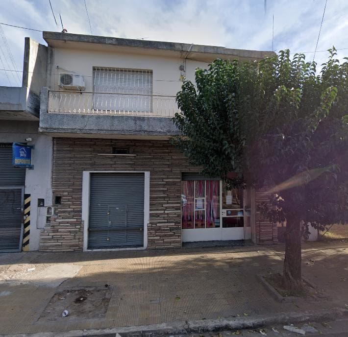 Imagen de la propiedad