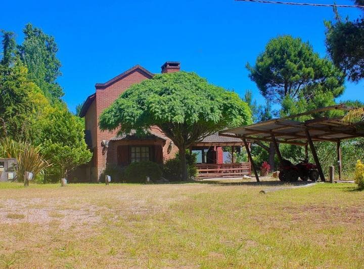 Imagen de la propiedad