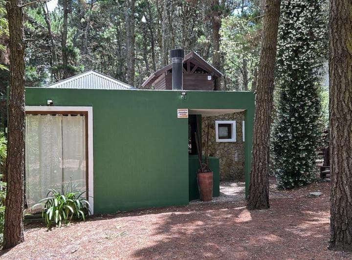 Imagen de la propiedad