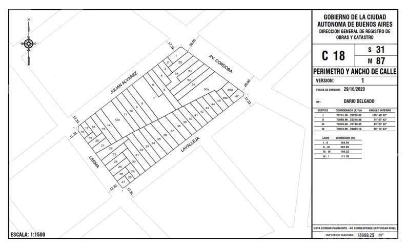 Plano 2