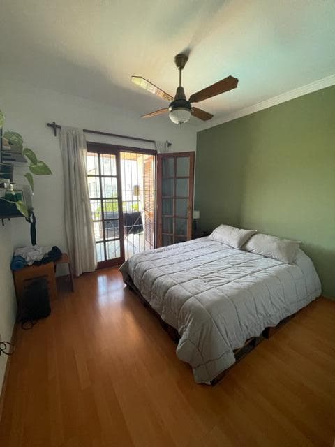 Casa - Tigre 2