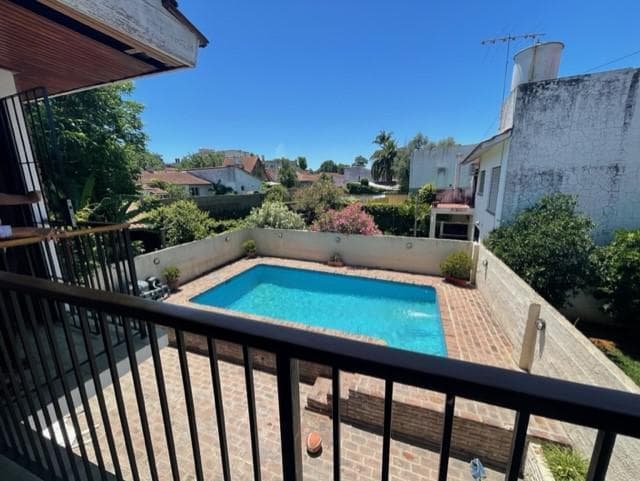 Casa - Tigre 3