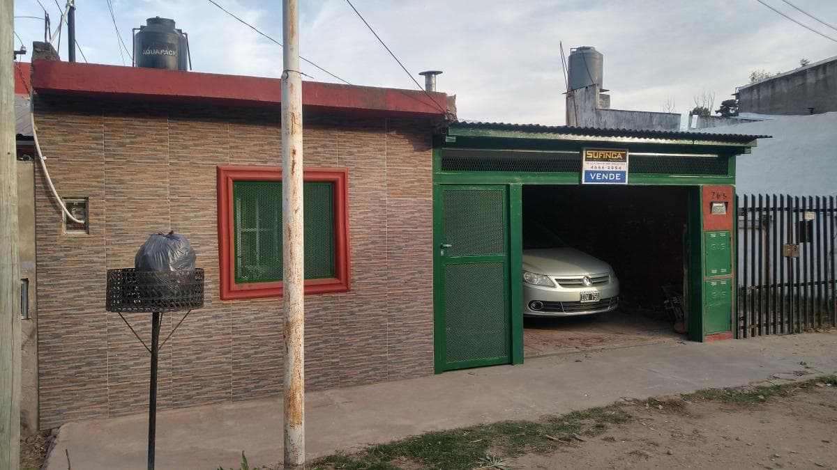 Imagen de la propiedad