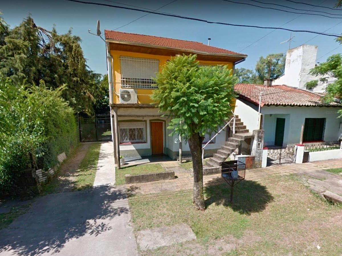 Imagen de la propiedad