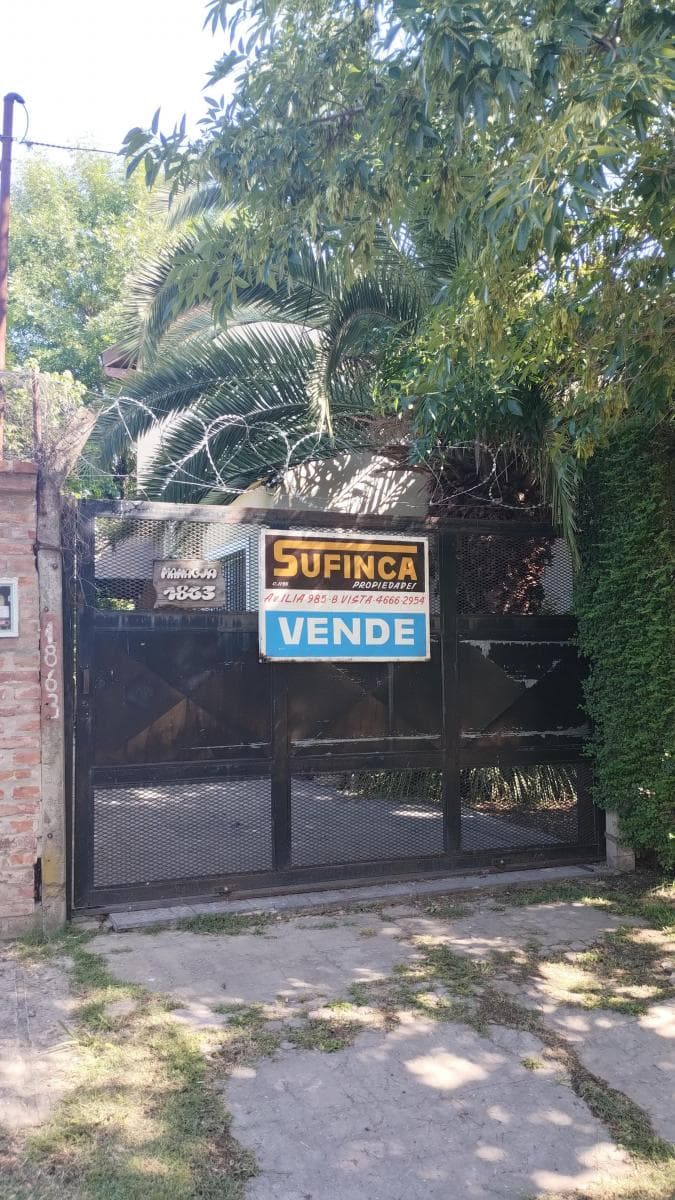 Imagen de la propiedad