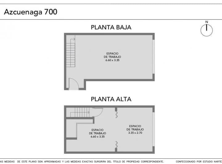 Plano 2