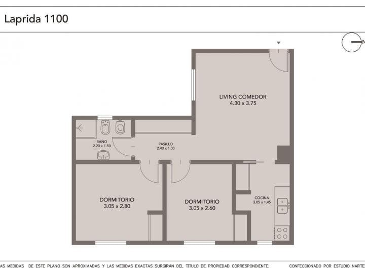 Plano 2