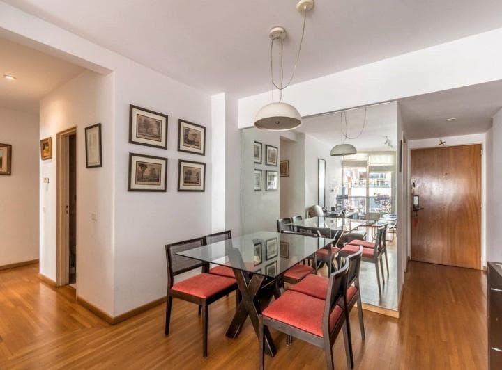 Departamento Semipiso  en Venta en Belgrano, Capital Federal, Buenos Aires 3