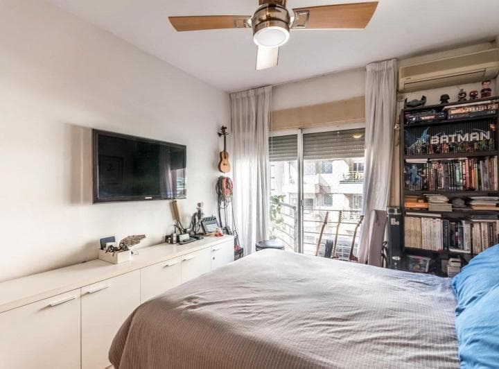 Departamento Semipiso  en Venta en Belgrano, Capital Federal, Buenos Aires 5