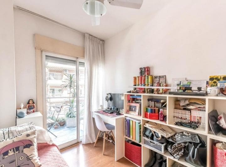 Departamento Semipiso  en Venta en Belgrano, Capital Federal, Buenos Aires 4