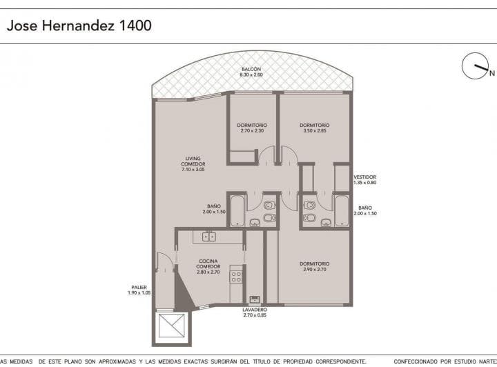 Plano 2