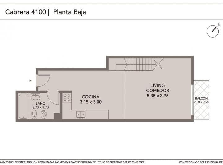 Plano 2