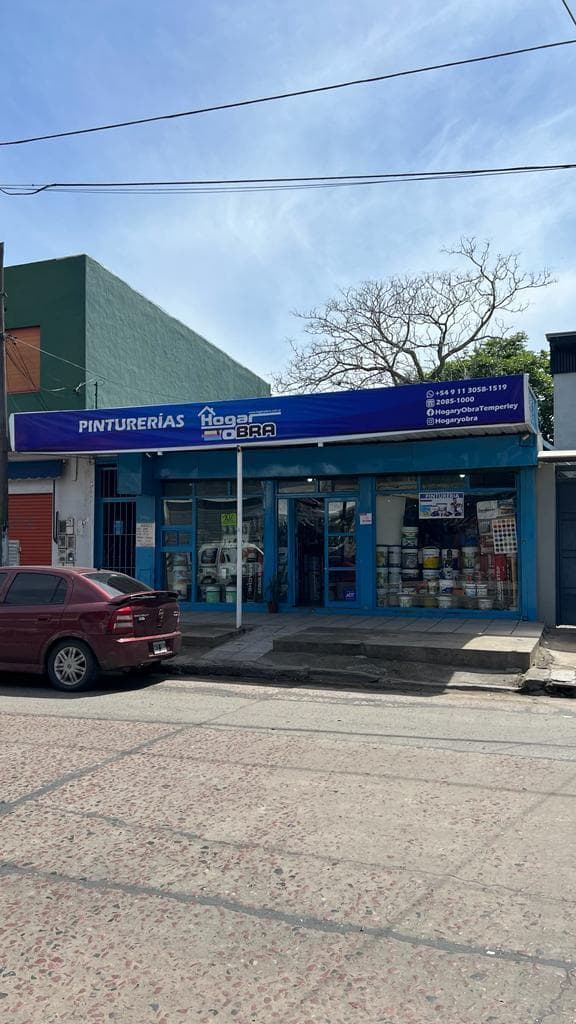 Imagen de la propiedad