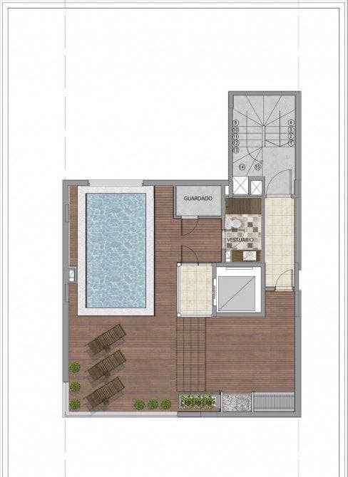 Plano 2