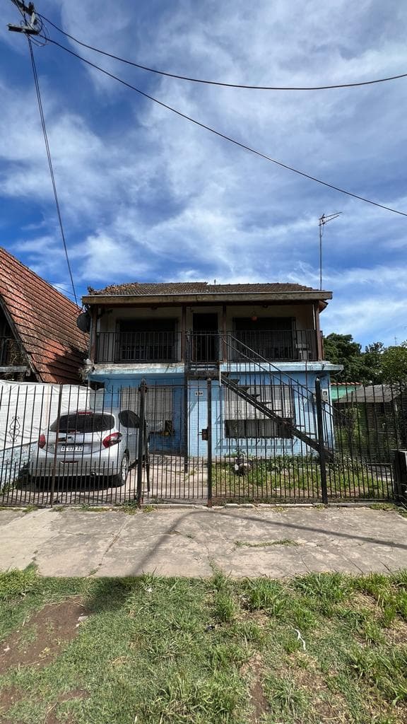 Imagen de la propiedad