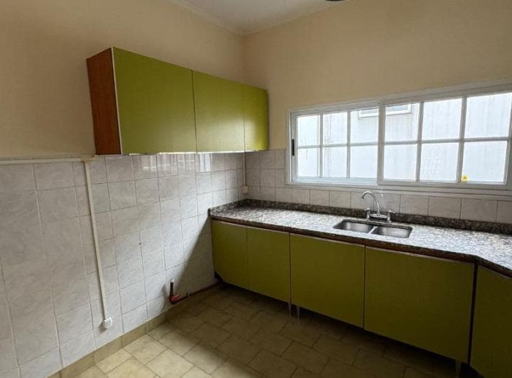PH 2 ambientes c/ cochera, quincho, parrilla y piscina 2