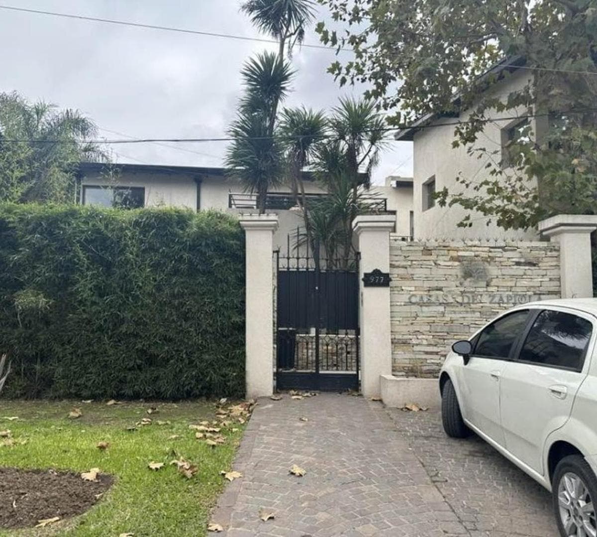 Imagen de la propiedad