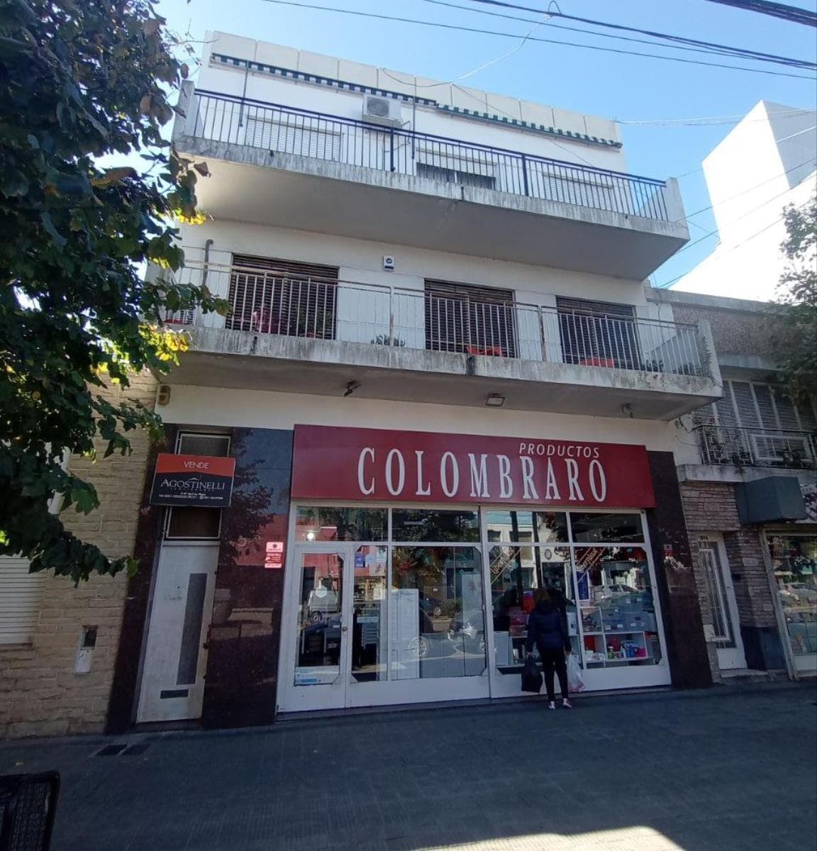 Imagen de la propiedad