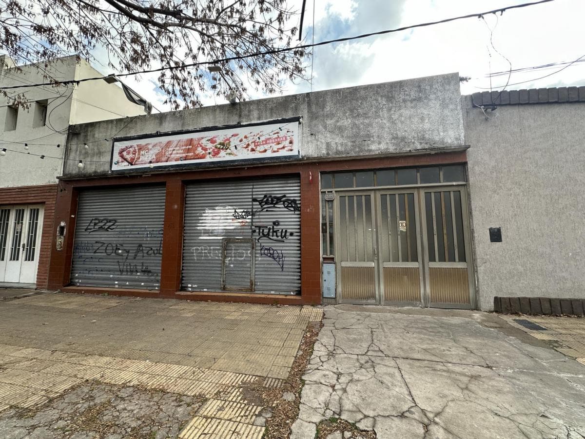 Imagen de la propiedad